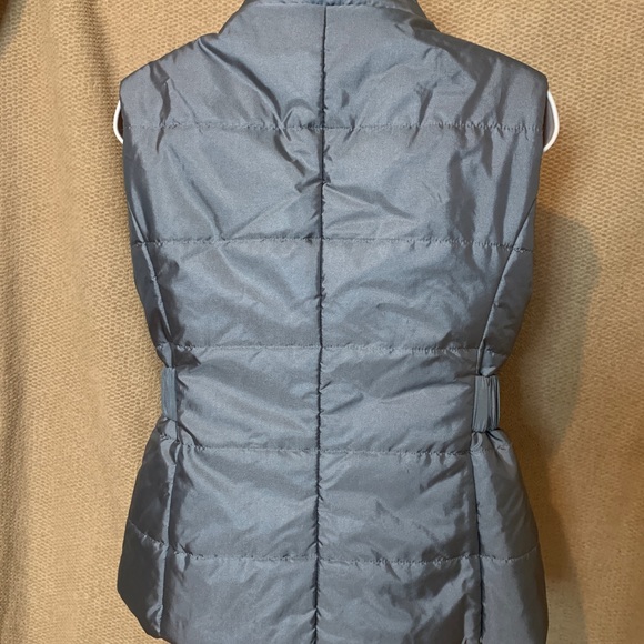 SOLD - Picture 3 of 4